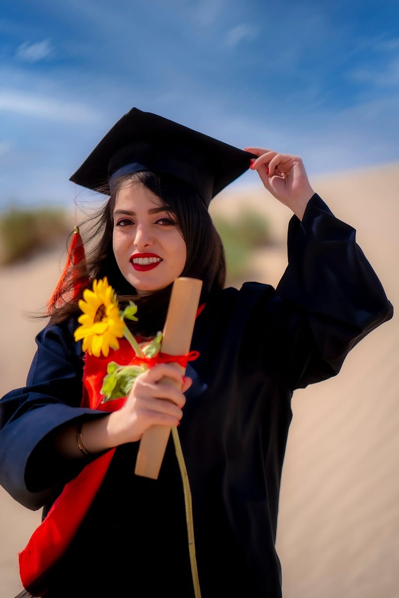 Degree Programs