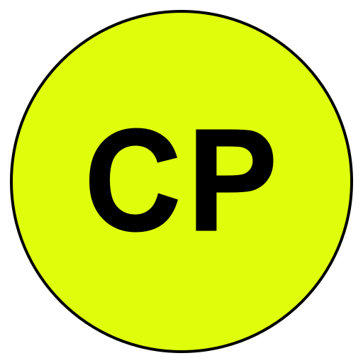 CareerPro